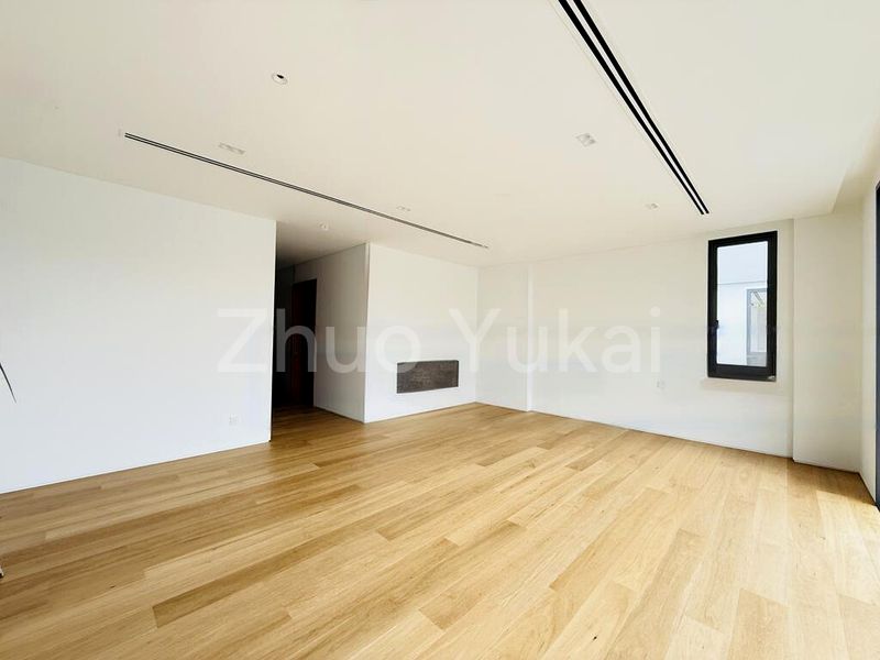 8 Bed Bungalow (Landed) for Sale in  Parry Avenue - Image 8